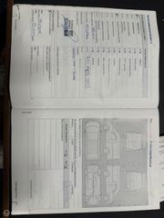 Voertuigafbeelding 28