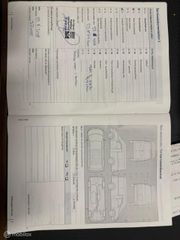 Voertuigafbeelding 29