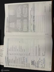 Voertuigafbeelding 31