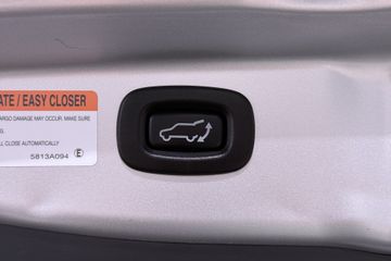 Voertuigafbeelding 15