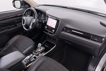 Voertuigafbeelding 17