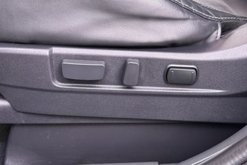 Voertuigafbeelding 18