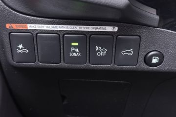 Voertuigafbeelding 21