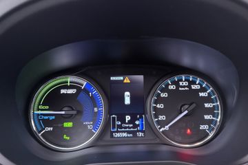 Voertuigafbeelding 24