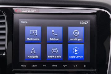 Voertuigafbeelding 25