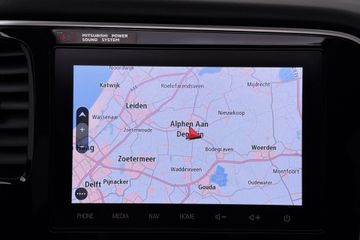 Voertuigafbeelding 26