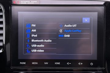 Voertuigafbeelding 27