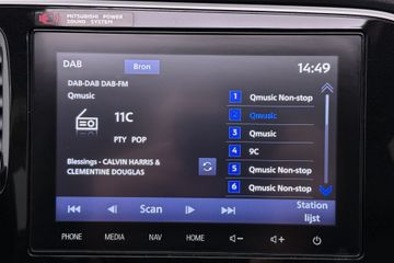 Voertuigafbeelding 28