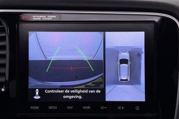 Voertuigafbeelding 31