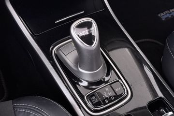 Voertuigafbeelding 34