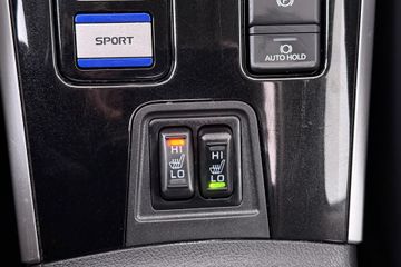 Voertuigafbeelding 35