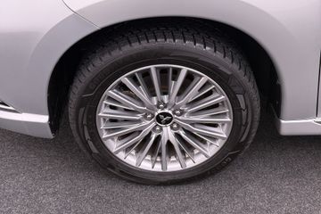 Voertuigafbeelding 6