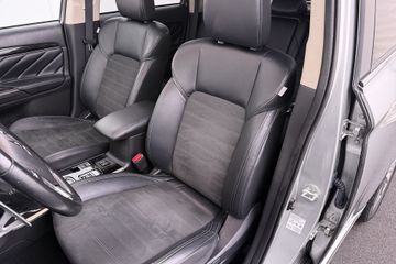 Voertuigafbeelding 9