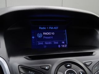 Voertuigafbeelding 18