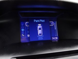 Voertuigafbeelding 19