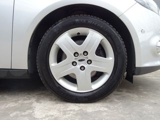 Voertuigafbeelding 32