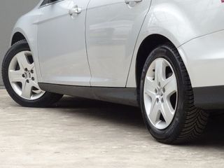 Voertuigafbeelding 36