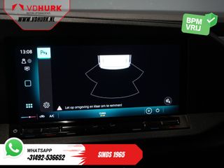 Voertuigafbeelding 22