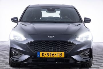 Voertuigafbeelding 20