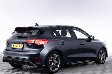 Voertuigafbeelding 24