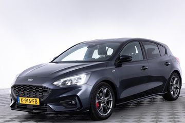 Voertuigafbeelding 25