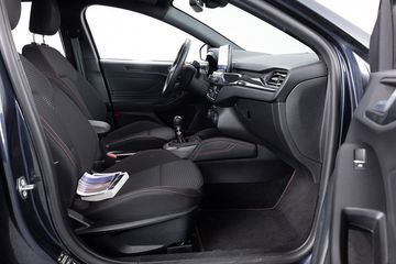 Voertuigafbeelding 5