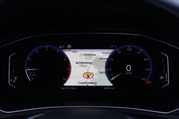 Voertuigafbeelding 17