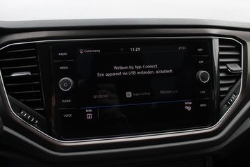 Voertuigafbeelding 23