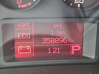 Voertuigafbeelding 8