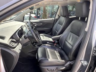 Voertuigafbeelding 14