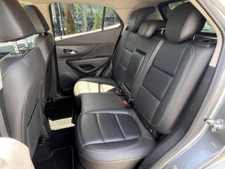 Voertuigafbeelding 15