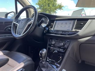 Voertuigafbeelding 17