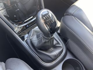 Voertuigafbeelding 26