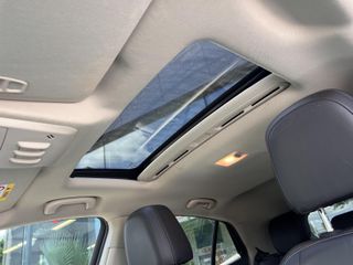 Voertuigafbeelding 34