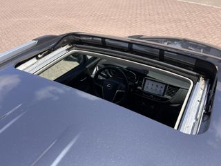 Voertuigafbeelding 35