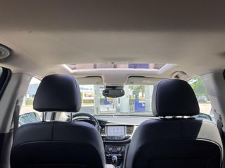 Voertuigafbeelding 37