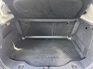 Voertuigafbeelding 38