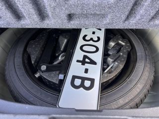 Voertuigafbeelding 39