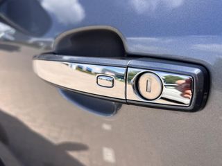 Voertuigafbeelding 40