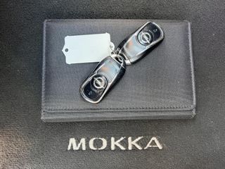 Voertuigafbeelding 41