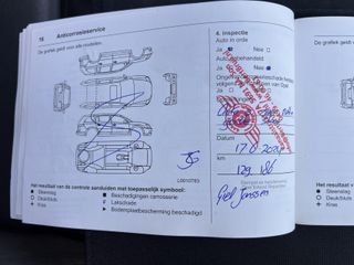 Voertuigafbeelding 44