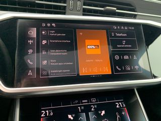 Voertuigafbeelding 17