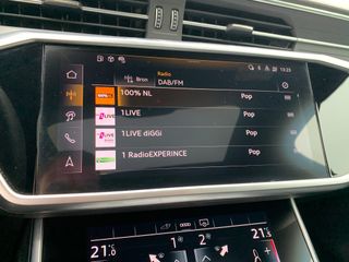 Voertuigafbeelding 20