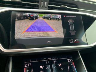 Voertuigafbeelding 25