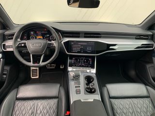 Voertuigafbeelding 35