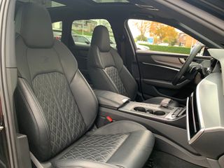 Voertuigafbeelding 36