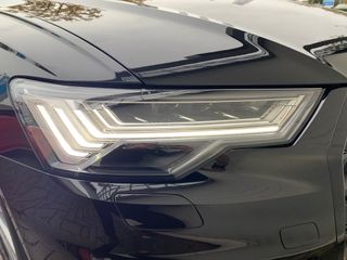 Voertuigafbeelding 40