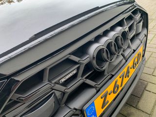 Voertuigafbeelding 41