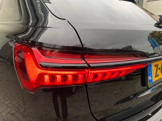 Voertuigafbeelding 43