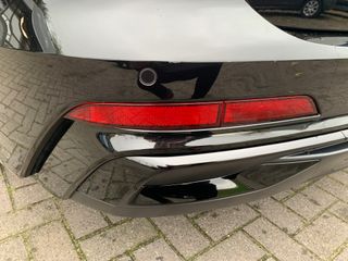 Voertuigafbeelding 44